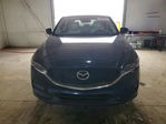 Mazda CX-5 2017