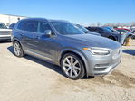 Volvo XC90 2016