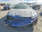 Chevrolet Camaro 2000