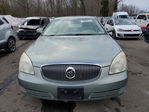 Buick Lucerne 2006