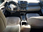 Toyota RAV 4 2012