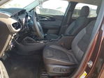 Chevrolet TrailBlazer 2023