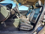 Acura TSX 2012
