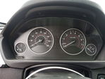 BMW Series 3 2012