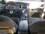 Dodge Charger 2013