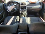 Dodge Charger 2010