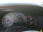 GMC Envoy 2006