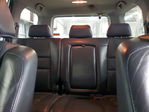 Honda Pilot 2006