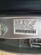Honda Accord 2012