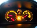 Saturn VUE 2009