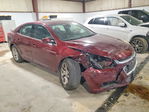 Chevrolet Malibu 2015