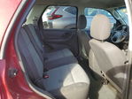 Ford Escape 2006