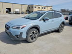 Subaru XV 2023