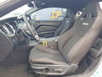 Ford Mustang 2013