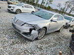 Lincoln MKS 2009