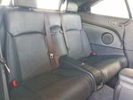 Lexus IS 2013