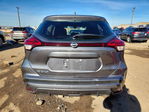 Nissan Kicks 2023