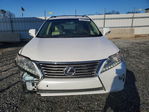 Lexus RX 2013