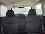 Subaru Forester 2013