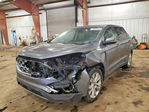 Ford Edge 2022