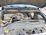 RAM 1500 2014