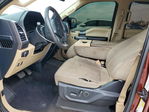 Ford F-150 2015
