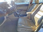 Honda Accord 2011