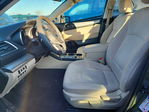 Subaru Outback 2018