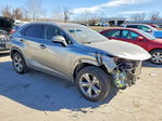 Lexus NX 2017