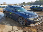 Dodge Charger 2015