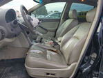 Infiniti G 2003