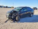 Chevrolet Sonic 2020