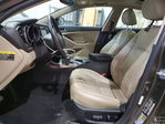 Kia Optima 2013
