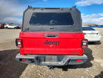 Jeep Gladiator 2021