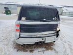 Ford Flex 2018