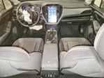 Subaru XV 2025