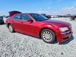 Chrysler 300 2014