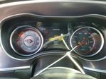 Dodge Charger 2020