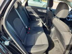 Kia Forte 2024