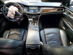 Cadillac CT6 2016