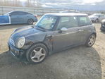MINI Cooper 2006