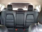 Mazda CX-5 2022