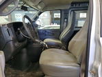 Chevrolet Express 2019