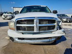 Dodge RAM 2006