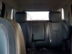GMC Terrain 2011