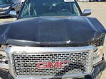 GMC Sierra 2015