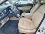 Subaru Outback 2015
