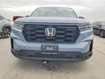 Honda Pilot 2025