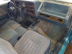 Dodge Dakota 1996