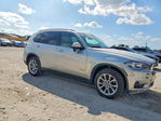 BMW X5 2016
